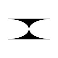 Inflection
