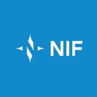 NATO Innovation Fund (NIF)