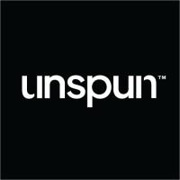 unspunTM