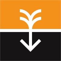 Applied Carbon