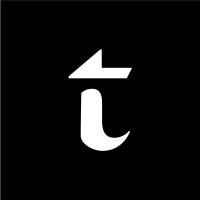 Thintronics®