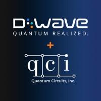 Quantum Circuits, Inc.