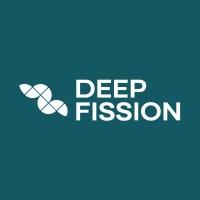 Deep Fission