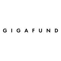Gigafund