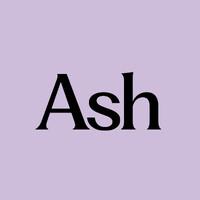 Ash by Slingshot AI