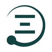 Oxylus Energy