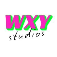 WXY Studios