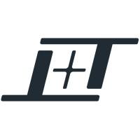 Longshot Space Technologies Corporation
