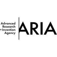 Advanced Research + Invention Agency (ARIA)