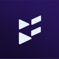 FORWARD.one