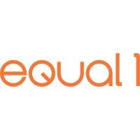 Equal1