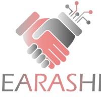 EARASHI Project