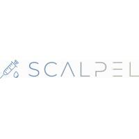 Scalpel