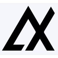 Advex AI