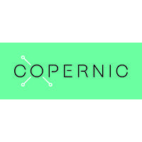Copernic Catalysts