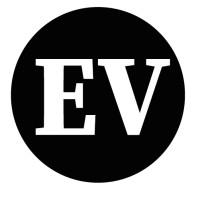 Empirical Ventures