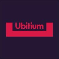 Ubitium