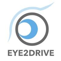 Eye2Drive