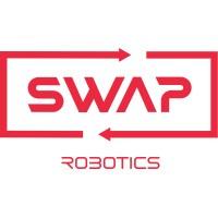 Swap Robotics