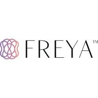 Freya Biosciences