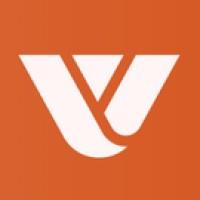 Valora Therapeutics, Inc.