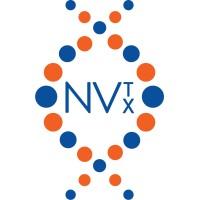 NanoVation TherapeuticsTM