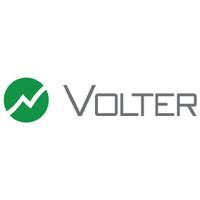Volter
