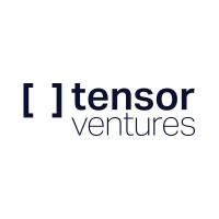 Tensor Ventures