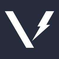 VOLTAB