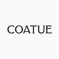 Coatue