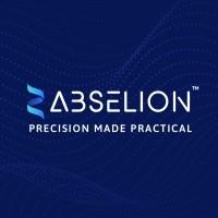 Abselion