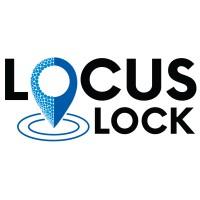 Locus Lock