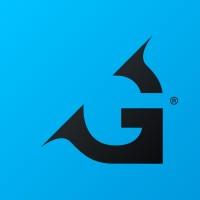 Graphenest - Advanced Nanotechnology