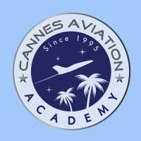 CANNES AVIATION ACADEMY ATO