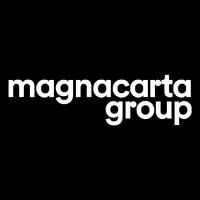 Magnacarta Group