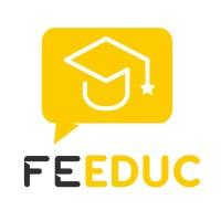 FEEduc - Study in Spain