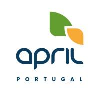 APRIL Portugal