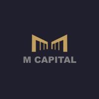 M Capital