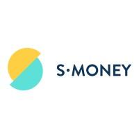 S Money