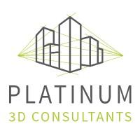 Platinum 3D Consultants Ltd