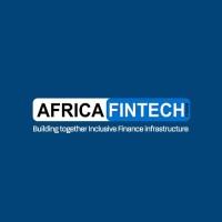 AFRICA FINTECH FORUM