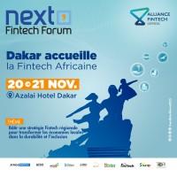 AFRICA FINTECH FORUM