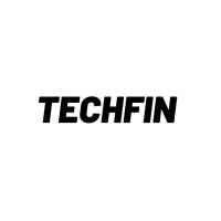 TECHFIN