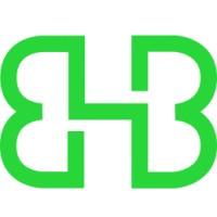 BHB Network GmbH