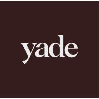 Yade