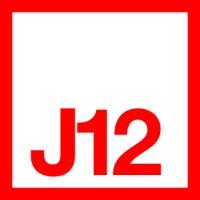 J12