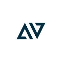 Athletico Ventures