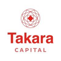 Takara Capital