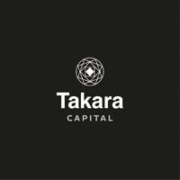 Takara Capital