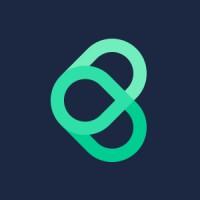 Buildy, Building Efficiency